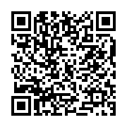 기타 페이지 바로가기 주소(https://business.jangseong.go.kr/q/ezMxMjV8MTQzMDF8c2hvd3xwYWdlPTIyM30=&e=M&s=3), QRCODE