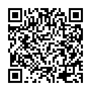 기타 페이지 바로가기 주소(https://business.jangseong.go.kr/q/ezMxMjV8MTQzMDF8c2hvd3xwYWdlPTIyMX0=&e=M&s=3), QRCODE