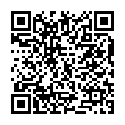 기타 페이지 바로가기 주소(https://business.jangseong.go.kr/q/ezMxMjV8MTQzMDF8c2hvd3xwYWdlPTIyN30=&e=M&s=3), QRCODE