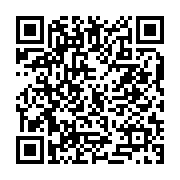 기타 페이지 바로가기 주소(https://business.jangseong.go.kr/q/ezMxMjV8MTQzMDF8c2hvd3xwYWdlPTIyNn0=&e=M&s=3), QRCODE