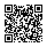 기타 페이지 바로가기 주소(https://business.jangseong.go.kr/q/ezMxMjV8MTQzMDd8c2hvd3x9&e=M&s=3), QRCODE