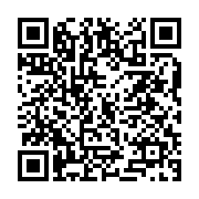 기타 페이지 바로가기 주소(https://business.jangseong.go.kr/q/ezMxMjV8MTQzMDd8c2hvd3xwYWdlPTE5Mn0=&e=M&s=3), QRCODE