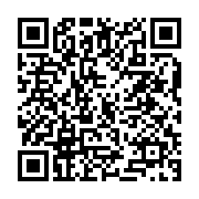 기타 페이지 바로가기 주소(https://business.jangseong.go.kr/q/ezMxMjV8MTQzMDd8c2hvd3xwYWdlPTIxNn0=&e=M&s=3), QRCODE