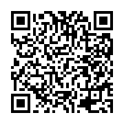 기타 페이지 바로가기 주소(https://business.jangseong.go.kr/q/ezMxMjV8MTQzMDd8c2hvd3xwYWdlPTIxOH0=&e=M&s=3), QRCODE