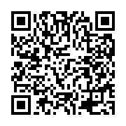 기타 페이지 바로가기 주소(https://business.jangseong.go.kr/q/ezMxMjV8MTQzMDd8c2hvd3xwYWdlPTIyM30=&e=M&s=3), QRCODE