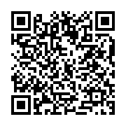 기타 페이지 바로가기 주소(https://business.jangseong.go.kr/q/ezMxMjV8MTQzMDd8c2hvd3xwYWdlPTIyMX0=&e=M&s=3), QRCODE