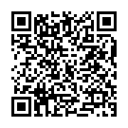 기타 페이지 바로가기 주소(https://business.jangseong.go.kr/q/ezMxMjV8MTQzMDd8c2hvd3xwYWdlPTIyN30=&e=M&s=3), QRCODE