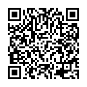 기타 페이지 바로가기 주소(https://business.jangseong.go.kr/q/ezMxMjV8MTQzMDd8c2hvd3xwYWdlPTIyNn0=&e=M&s=3), QRCODE