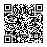 기타 페이지 바로가기 주소(https://business.jangseong.go.kr/q/ezMxMjV8MTQzMTd8c2hvd3xwYWdlPTE5Mn0=&e=M&s=3), QRCODE