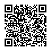 기타 페이지 바로가기 주소(https://business.jangseong.go.kr/q/ezMxMjV8MTQzMTd8c2hvd3xwYWdlPTIwMn0=&e=M&s=3), QRCODE