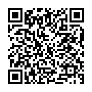 기타 페이지 바로가기 주소(https://business.jangseong.go.kr/q/ezMxMjV8MTQzMTd8c2hvd3xwYWdlPTIxNn0=&e=M&s=3), QRCODE