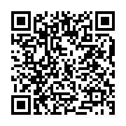 기타 페이지 바로가기 주소(https://business.jangseong.go.kr/q/ezMxMjV8MTQzMTd8c2hvd3xwYWdlPTIxOH0=&e=M&s=3), QRCODE