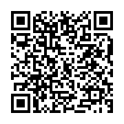 기타 페이지 바로가기 주소(https://business.jangseong.go.kr/q/ezMxMjV8MTQzMTd8c2hvd3xwYWdlPTIyM30=&e=M&s=3), QRCODE