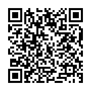 기타 페이지 바로가기 주소(https://business.jangseong.go.kr/q/ezMxMjV8MTQzMTd8c2hvd3xwYWdlPTIyMH0=&e=M&s=3), QRCODE