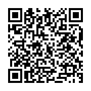 기타 페이지 바로가기 주소(https://business.jangseong.go.kr/q/ezMxMjV8MTQzMTd8c2hvd3xwYWdlPTIyN30=&e=M&s=3), QRCODE