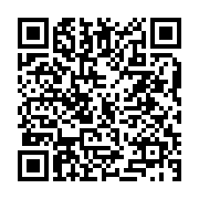 기타 페이지 바로가기 주소(https://business.jangseong.go.kr/q/ezMxMjV8MTQzMTd8c2hvd3xwYWdlPTIyNn0=&e=M&s=3), QRCODE