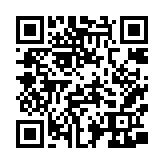 기타 페이지 바로가기 주소(https://business.jangseong.go.kr/q/ezMxMjV8MTQzMTh8c2hvd3x9&e=M&s=3), QRCODE