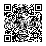 기타 페이지 바로가기 주소(https://business.jangseong.go.kr/q/ezMxMjV8MTQzMTh8c2hvd3xwYWdlPTE5Mn0=&e=M&s=3), QRCODE