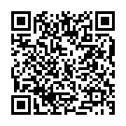 기타 페이지 바로가기 주소(https://business.jangseong.go.kr/q/ezMxMjV8MTQzMTh8c2hvd3xwYWdlPTIxOH0=&e=M&s=3), QRCODE