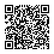 기타 페이지 바로가기 주소(https://business.jangseong.go.kr/q/ezMxMjV8MTQzMTh8c2hvd3xwYWdlPTIyM30=&e=M&s=3), QRCODE