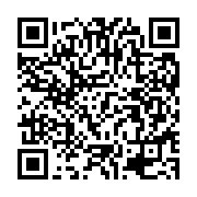 기타 페이지 바로가기 주소(https://business.jangseong.go.kr/q/ezMxMjV8MTQzMTh8c2hvd3xwYWdlPTIyMH0=&e=M&s=3), QRCODE