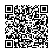 기타 페이지 바로가기 주소(https://business.jangseong.go.kr/q/ezMxMjV8MTQzMTh8c2hvd3xwYWdlPTIyN30=&e=M&s=3), QRCODE