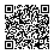 기타 페이지 바로가기 주소(https://business.jangseong.go.kr/q/ezMxMjV8MTQzMTh8c2hvd3xwYWdlPTIyNn0=&e=M&s=3), QRCODE