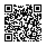 기타 페이지 바로가기 주소(https://business.jangseong.go.kr/q/ezMxMjV8MTQzMTl8c2hvd3x9&e=M&s=3), QRCODE