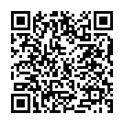 기타 페이지 바로가기 주소(https://business.jangseong.go.kr/q/ezMxMjV8MTQzMTl8c2hvd3xwYWdlPTE5Mn0=&e=M&s=3), QRCODE