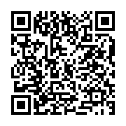 기타 페이지 바로가기 주소(https://business.jangseong.go.kr/q/ezMxMjV8MTQzMTl8c2hvd3xwYWdlPTIwMn0=&e=M&s=3), QRCODE