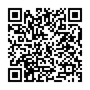 기타 페이지 바로가기 주소(https://business.jangseong.go.kr/q/ezMxMjV8MTQzMTl8c2hvd3xwYWdlPTIxNn0=&e=M&s=3), QRCODE