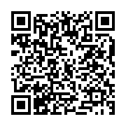 기타 페이지 바로가기 주소(https://business.jangseong.go.kr/q/ezMxMjV8MTQzMTl8c2hvd3xwYWdlPTIxOH0=&e=M&s=3), QRCODE