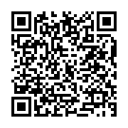 기타 페이지 바로가기 주소(https://business.jangseong.go.kr/q/ezMxMjV8MTQzMTl8c2hvd3xwYWdlPTIyM30=&e=M&s=3), QRCODE