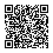 기타 페이지 바로가기 주소(https://business.jangseong.go.kr/q/ezMxMjV8MTQzMTl8c2hvd3xwYWdlPTIyN30=&e=M&s=3), QRCODE