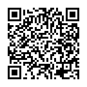 기타 페이지 바로가기 주소(https://business.jangseong.go.kr/q/ezMxMjV8MTQzMTl8c2hvd3xwYWdlPTIyNn0=&e=M&s=3), QRCODE