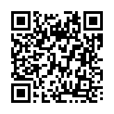 기타 페이지 바로가기 주소(https://business.jangseong.go.kr/q/ezMxMjV8MTQzNDF8c2hvd3x9&e=M&s=3), QRCODE