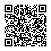 기타 페이지 바로가기 주소(https://business.jangseong.go.kr/q/ezMxMjV8MTQzNDF8c2hvd3xwYWdlPTE5Mn0=&e=M&s=3), QRCODE