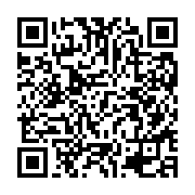 기타 페이지 바로가기 주소(https://business.jangseong.go.kr/q/ezMxMjV8MTQzNDF8c2hvd3xwYWdlPTIwMn0=&e=M&s=3), QRCODE