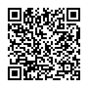 기타 페이지 바로가기 주소(https://business.jangseong.go.kr/q/ezMxMjV8MTQzNDF8c2hvd3xwYWdlPTIxNn0=&e=M&s=3), QRCODE