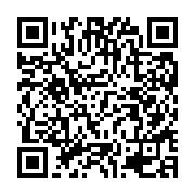 기타 페이지 바로가기 주소(https://business.jangseong.go.kr/q/ezMxMjV8MTQzNDF8c2hvd3xwYWdlPTIxOH0=&e=M&s=3), QRCODE