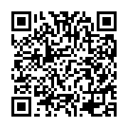 기타 페이지 바로가기 주소(https://business.jangseong.go.kr/q/ezMxMjV8MTQzNDF8c2hvd3xwYWdlPTIyMH0=&e=M&s=3), QRCODE