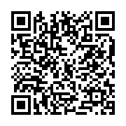 기타 페이지 바로가기 주소(https://business.jangseong.go.kr/q/ezMxMjV8MTQzNDF8c2hvd3xwYWdlPTIyMn0=&e=M&s=3), QRCODE