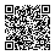 기타 페이지 바로가기 주소(https://business.jangseong.go.kr/q/ezMxMjV8MTQzNDF8c2hvd3xwYWdlPTIyN30=&e=M&s=3), QRCODE