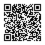 기타 페이지 바로가기 주소(https://business.jangseong.go.kr/q/ezMxMjV8MTQzNDF8c2hvd3xwYWdlPTIyNX0=&e=M&s=3), QRCODE