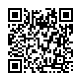 기타 페이지 바로가기 주소(https://business.jangseong.go.kr/q/ezMxMjV8MTQzNDR8c2hvd3x9&e=M&s=3), QRCODE