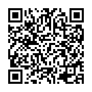 기타 페이지 바로가기 주소(https://business.jangseong.go.kr/q/ezMxMjV8MTQzNDR8c2hvd3xwYWdlPTE5Mn0=&e=M&s=3), QRCODE