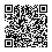 기타 페이지 바로가기 주소(https://business.jangseong.go.kr/q/ezMxMjV8MTQzNDR8c2hvd3xwYWdlPTIwMn0=&e=M&s=3), QRCODE
