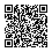 기타 페이지 바로가기 주소(https://business.jangseong.go.kr/q/ezMxMjV8MTQzNDR8c2hvd3xwYWdlPTIxOH0=&e=M&s=3), QRCODE
