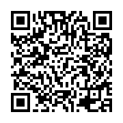 기타 페이지 바로가기 주소(https://business.jangseong.go.kr/q/ezMxMjV8MTQzNDR8c2hvd3xwYWdlPTIyMH0=&e=M&s=3), QRCODE