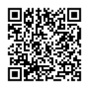 기타 페이지 바로가기 주소(https://business.jangseong.go.kr/q/ezMxMjV8MTQzNDR8c2hvd3xwYWdlPTIyMn0=&e=M&s=3), QRCODE